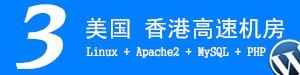 眀㄀　葶眀漀爀搀膉㙥㦍